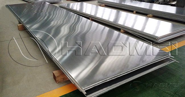  5086 aluminum alloy.jpg