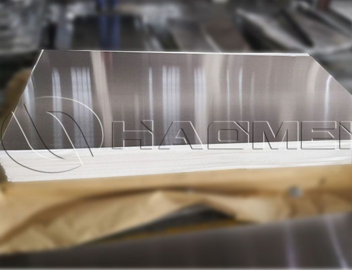 Marine Aluminium plate.jpg