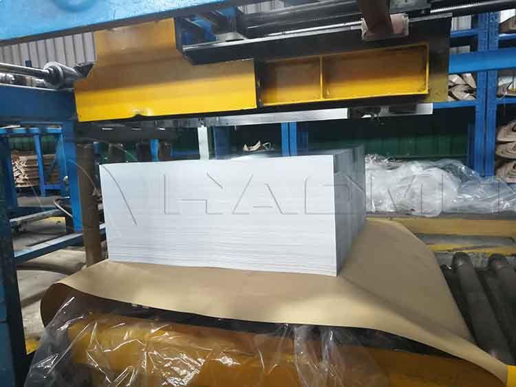 aluminum sheet for sale.jpg