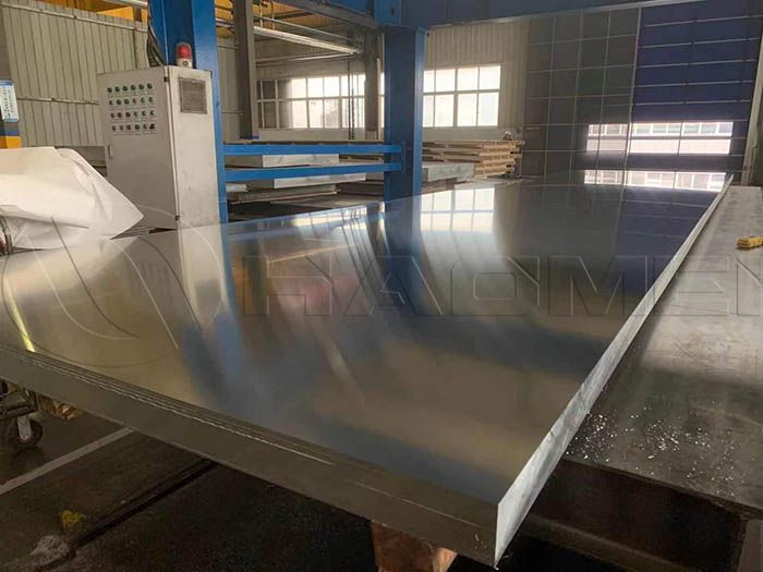 5083 aluminum plate.jpg