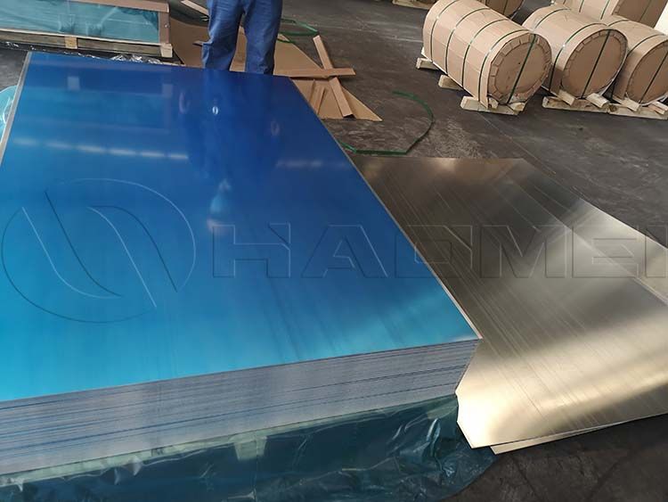 5052 aluminum sheet.jpg