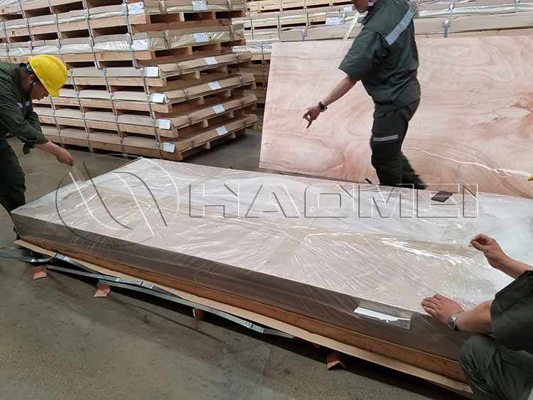 large aluminum sheet metal.jpg