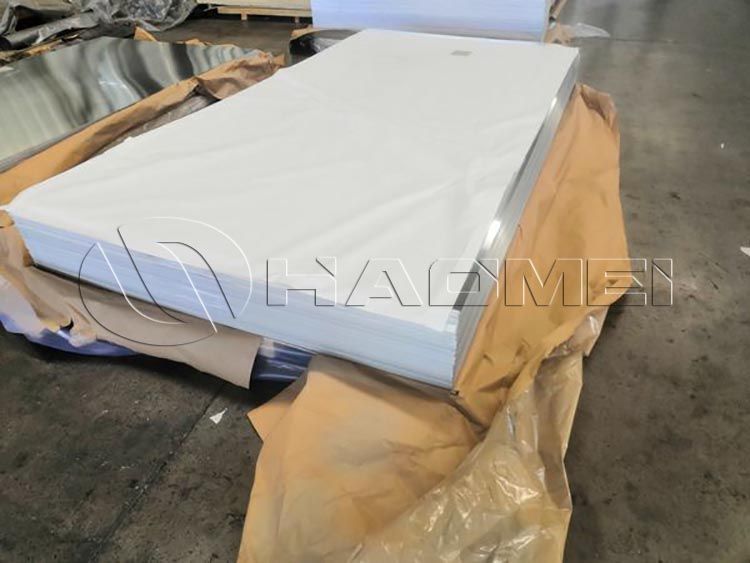 6061 t6 aluminum sheet .jpg