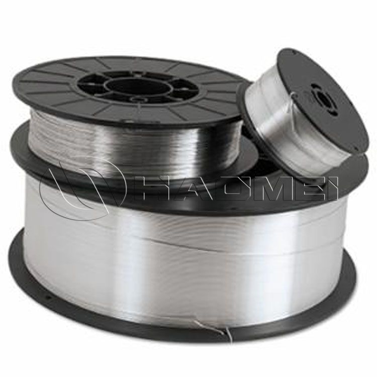 ER5356 welding wire.jpg