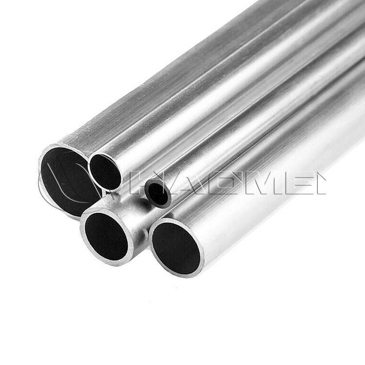 Aluminium 6082 t6 properties.jpg