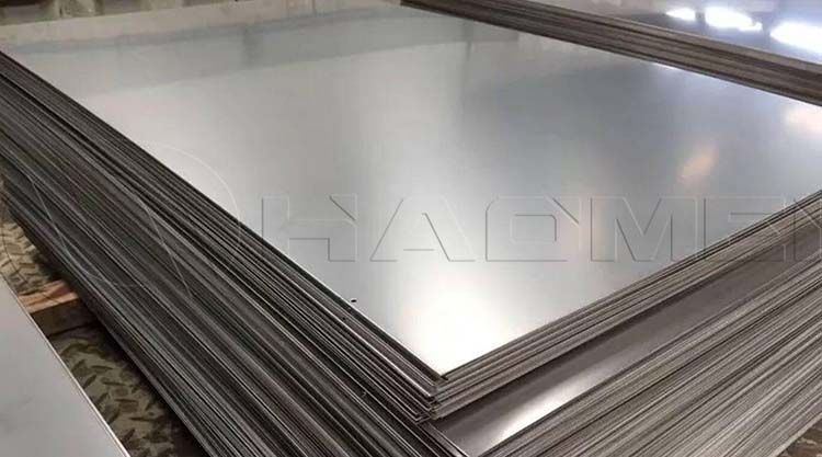 aluminum 5083 stockist.jpg