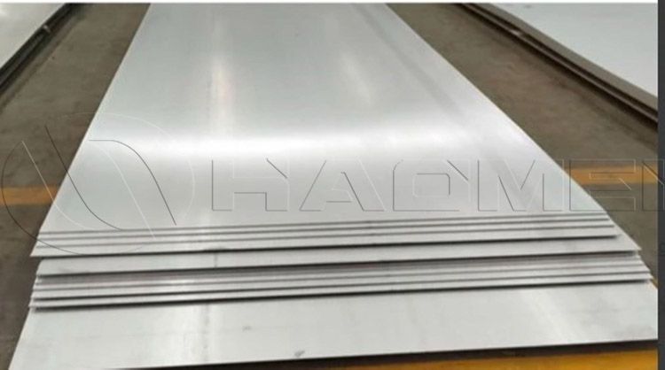 What Is Aluminum Boat Material