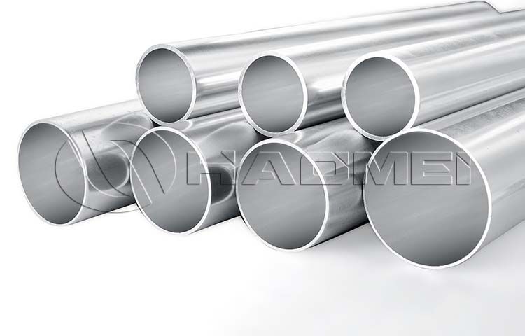 6082 aluminium tube.jpg