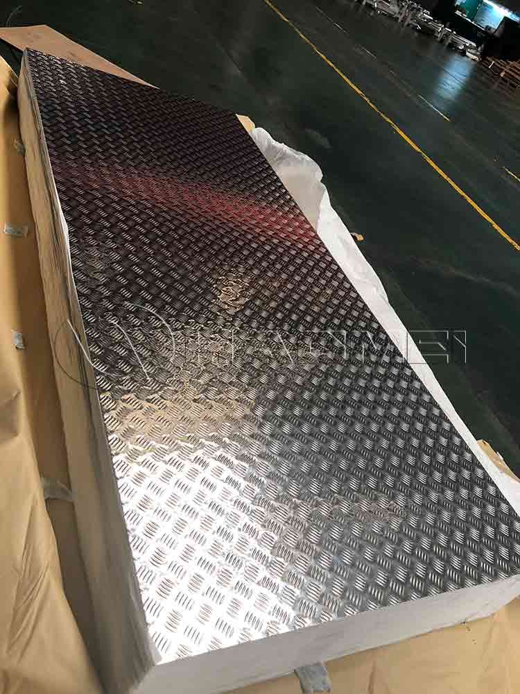 flat aluminum plate.jpg