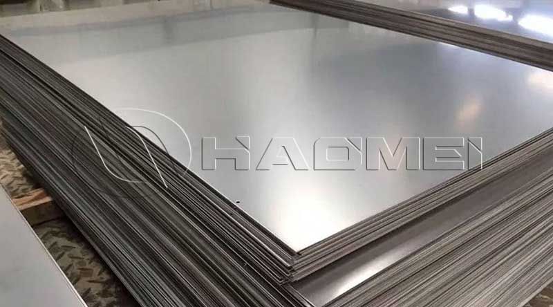 aa5083 aluminium alloy.jpg