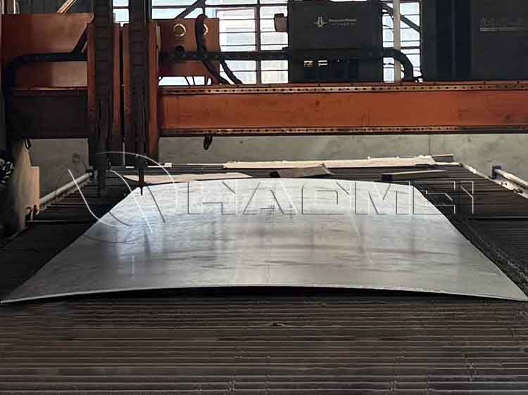aluminum steel sheet.jpg