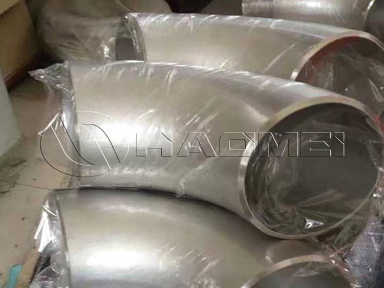 aluminum 90 degree elbow.jpg