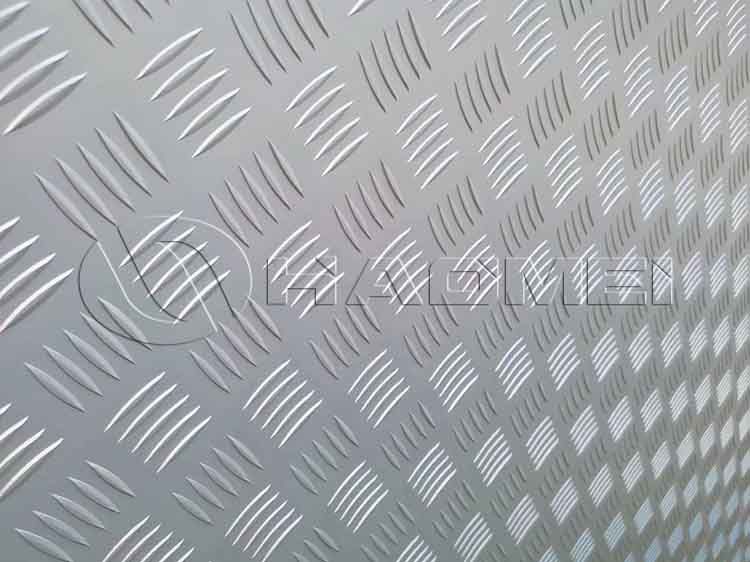 aluminum tread plates.jpg