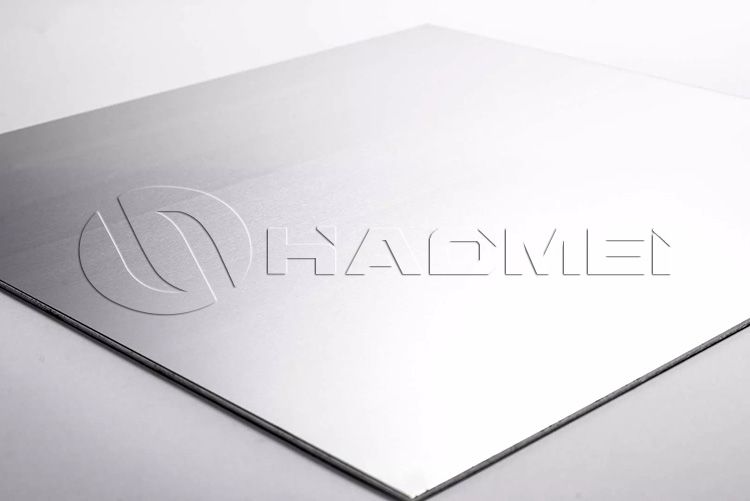 5083 h321 aluminum plate.jpg