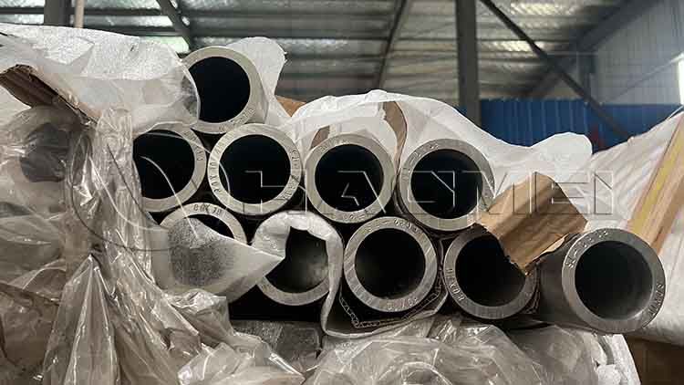 Aluminium extruded tube.jpg