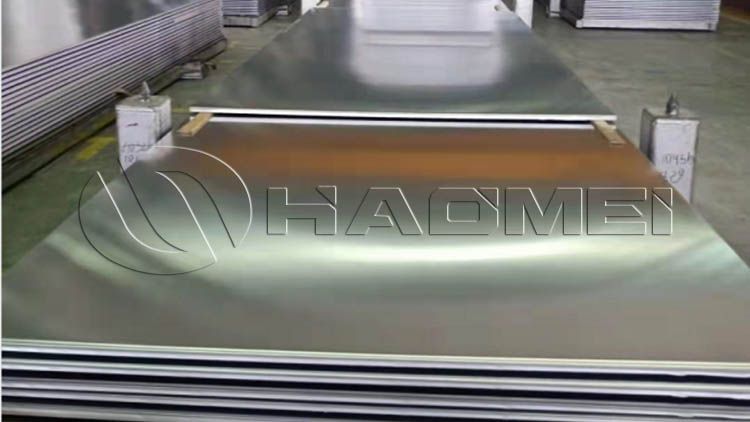 5083 aluminum machinability .jpg
