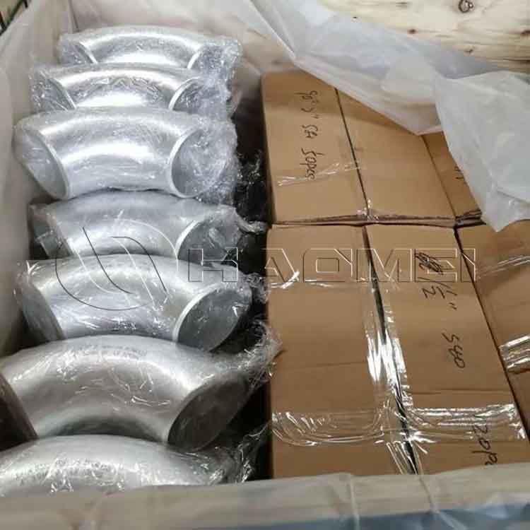 aluminum pipe bends.jpg