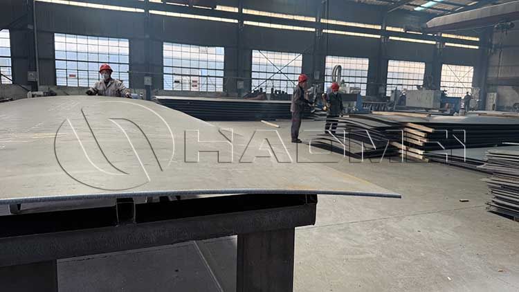aluminum steel sheets.jpg
