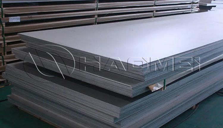5052 h32 aluminum sheet .jpg