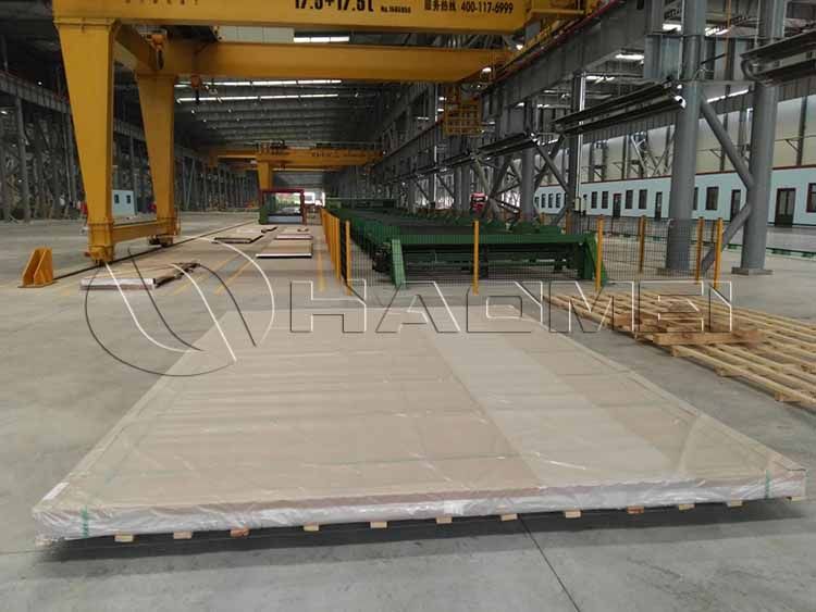 5383 aluminum equivalent.jpg