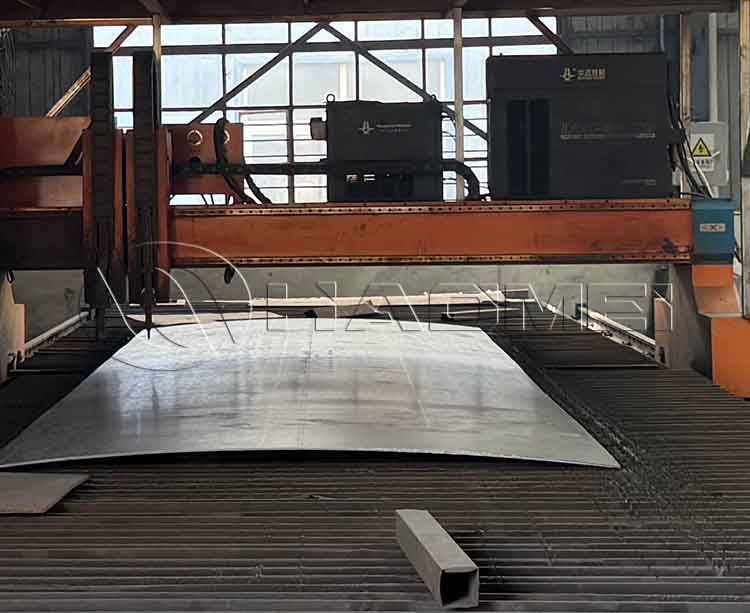 Aluminum steel clad sheet.jpg Aluminum steel clad sheet.jpg