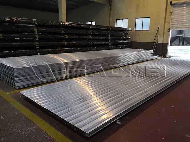 Aluminum fsw.jpg Aluminum fsw.jpg