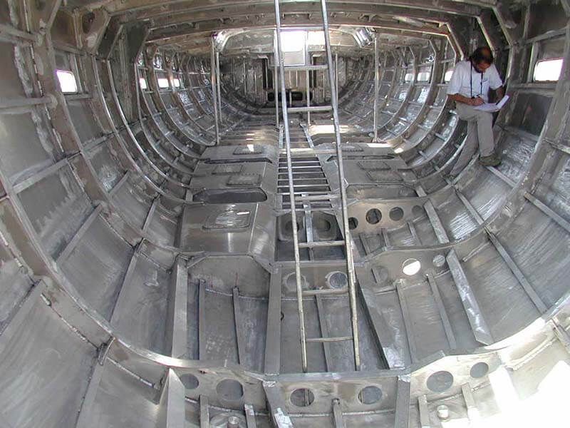 aluminum ship building.jpg aluminum ship building.jpg