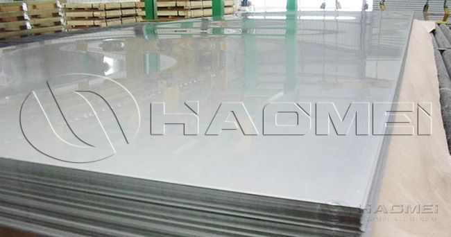  marine aluminum alloys.jpg