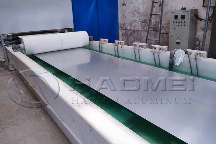 marine grade aluminium sheet.jpg