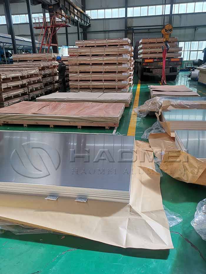 Aluminum Plate for Fishing Boat.jpg