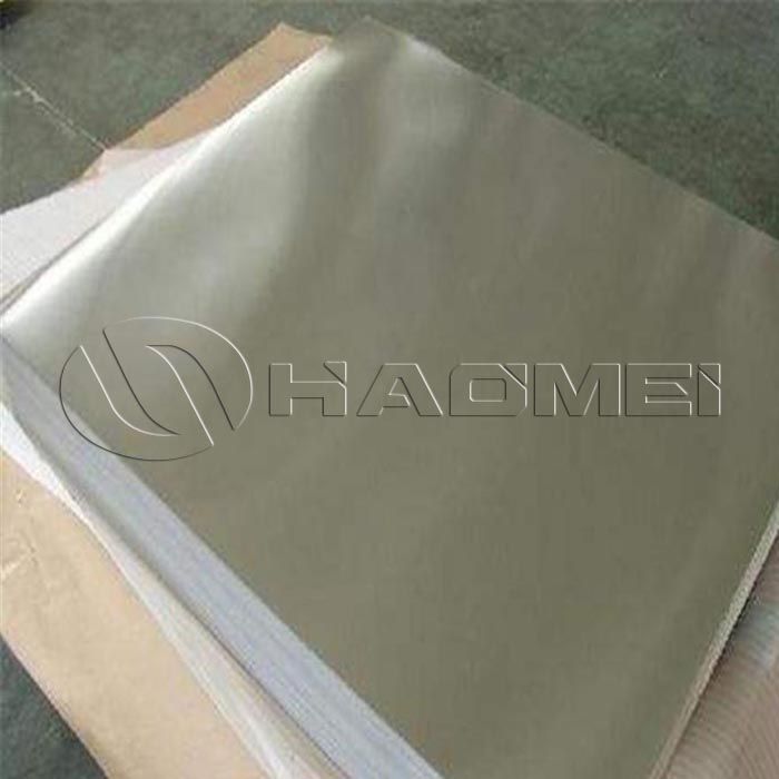 5083 aluminum sheet.jpg