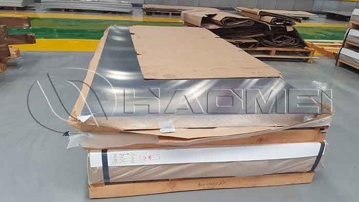  Marine grade aluminum 5086.jpg