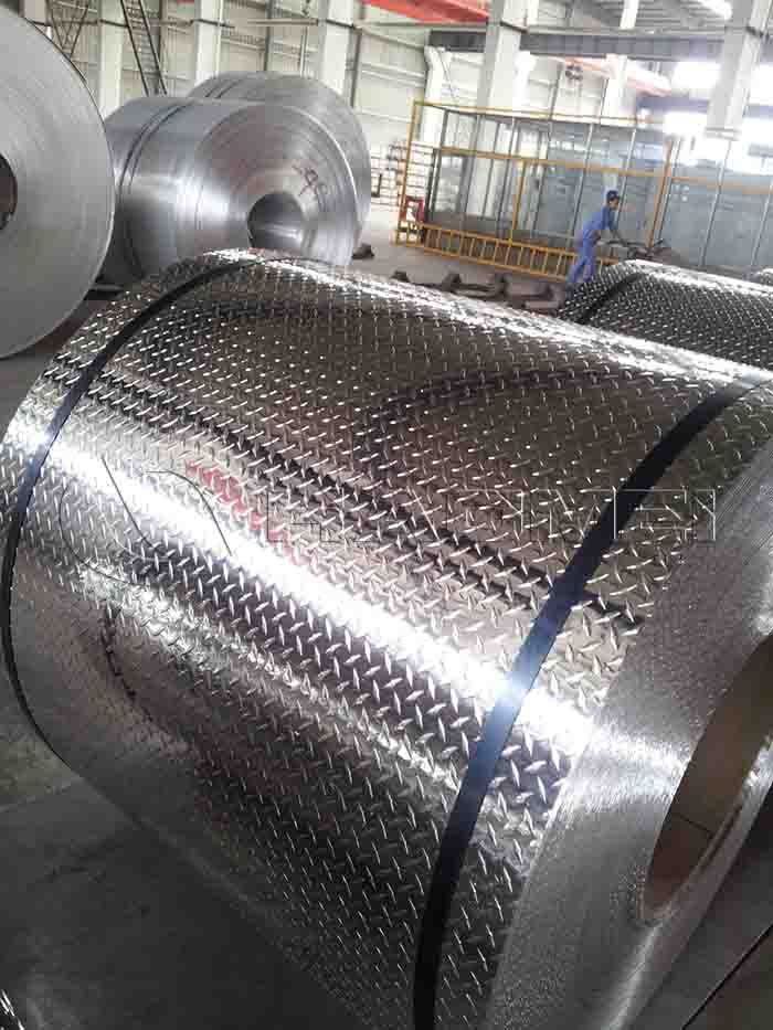 Marine grade aluminum diamond plate.jpg