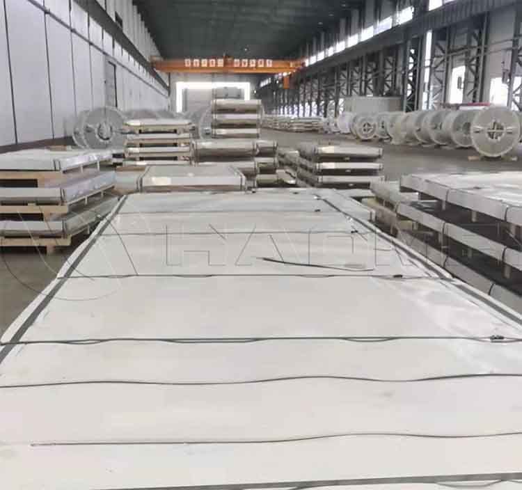 Marine aluminum sheet.jpg