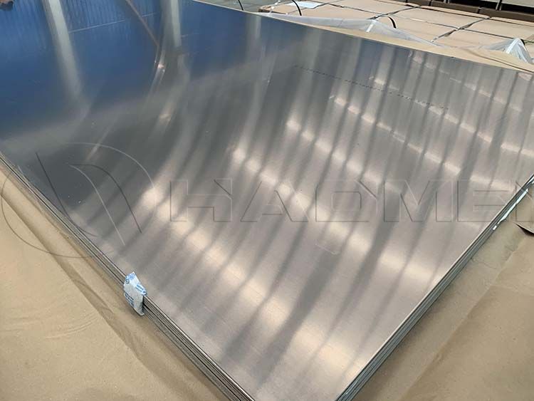 5083 aluminum sheet price.jpg