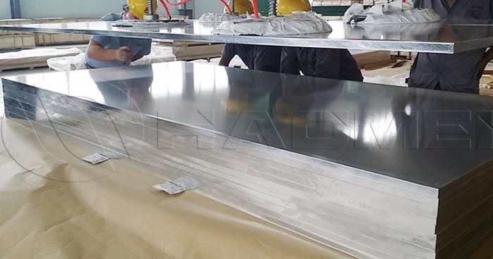 Aluminum Plate for Boat.jpg