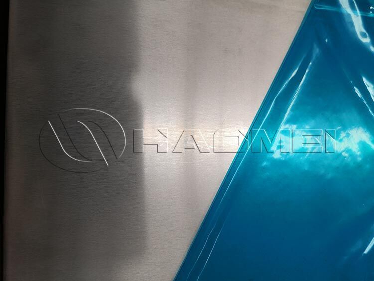 5083 aluminum sheet.jpg