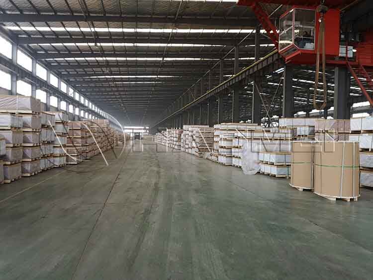 aluminum plate grades.jpg