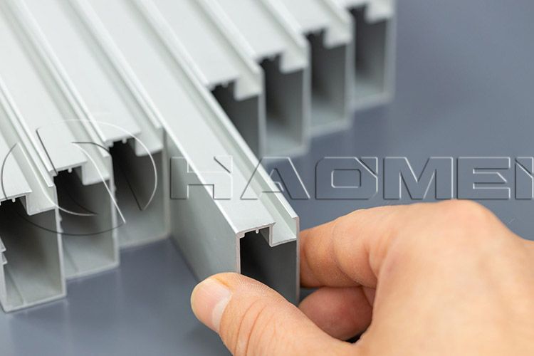 aluminum grade 6061.jpg