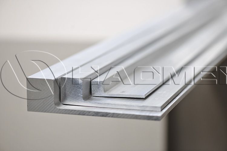 Aluminum alloy 6082.jpg