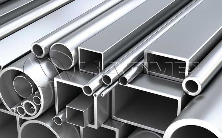 marine grade aluminum tubing.jpg