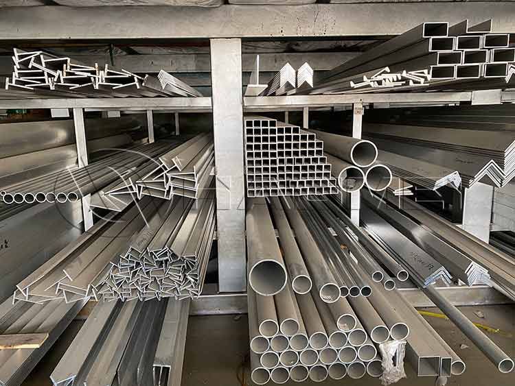  6061 aluminum tubing.jpg