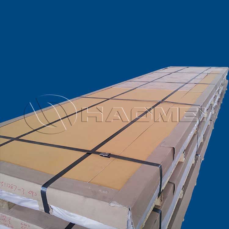  5083 aluminum sheet.jpg