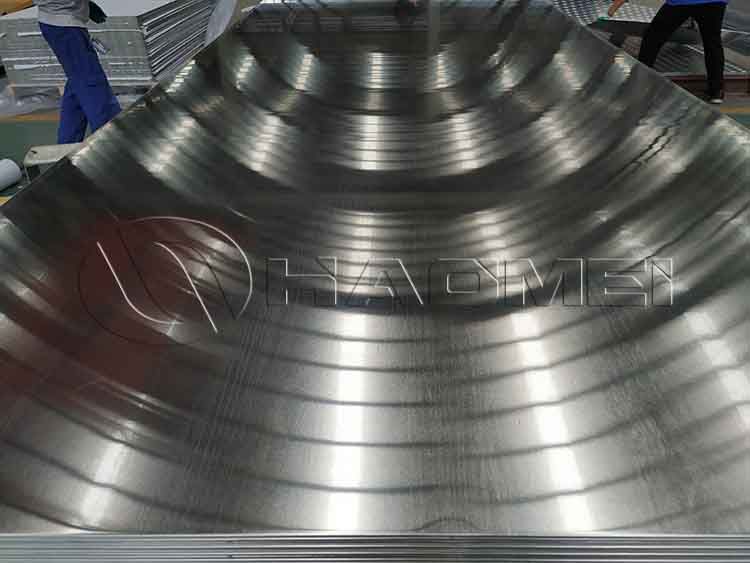 5083 aluminum sheet China .jpg