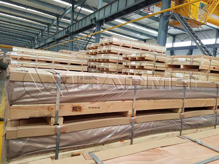 5052 aluminum sheet for sale.jpg