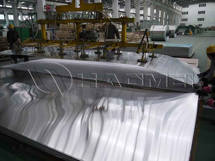 quality 5083 aluminum plate.jpg