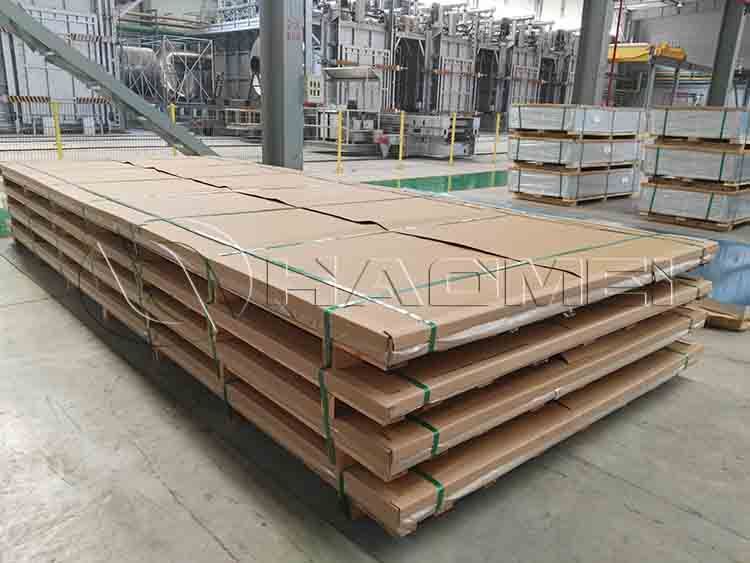 5086 aluminum plate .jpg