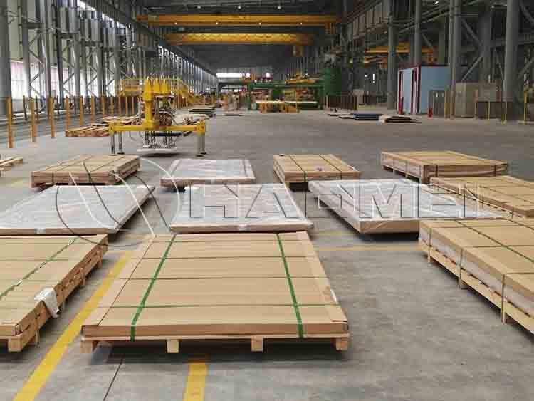 6061 aluminum alloy sheets.jpg