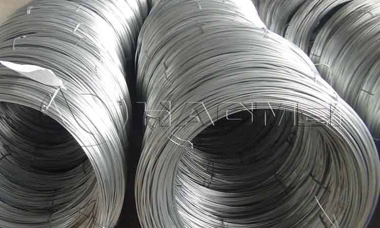 Aluminum welding wire.jpg