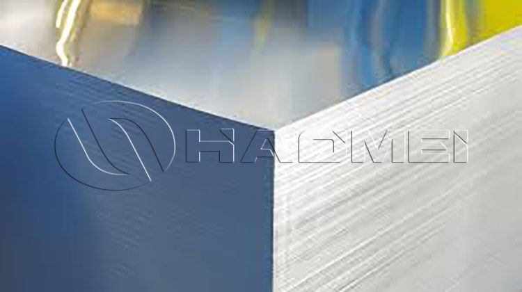 4x8 marine grade 5083 aluminum sheet .jpg